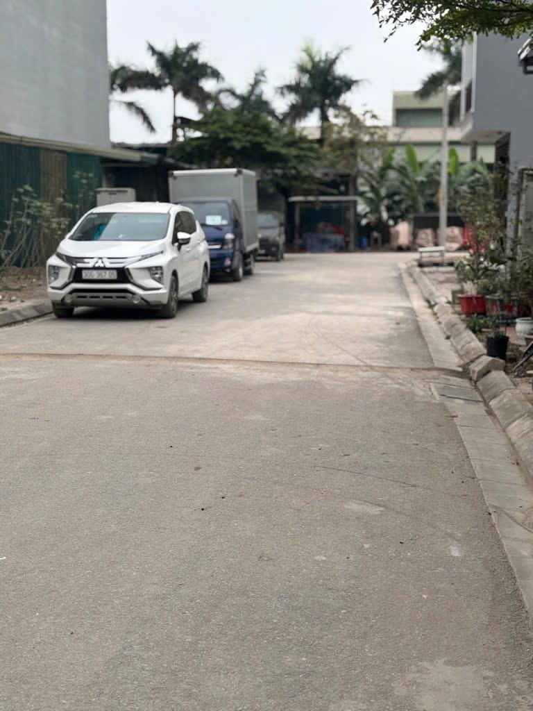 ĐẤT ĐẸP GIÁ ĐẦU TƯ