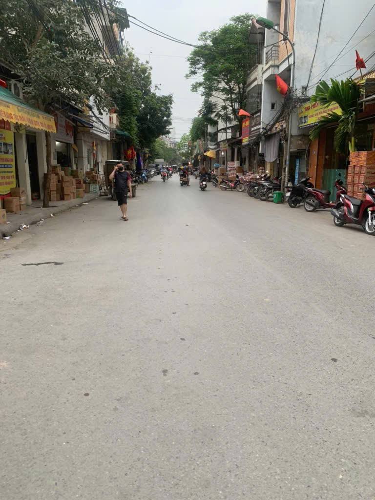 ĐẤT ĐẸP GIÁ ĐẦU TƯ