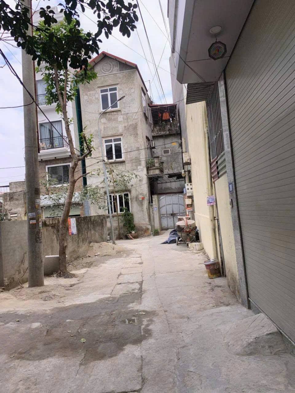 ĐẤT ĐẸP GIÁ ĐẦU TƯ