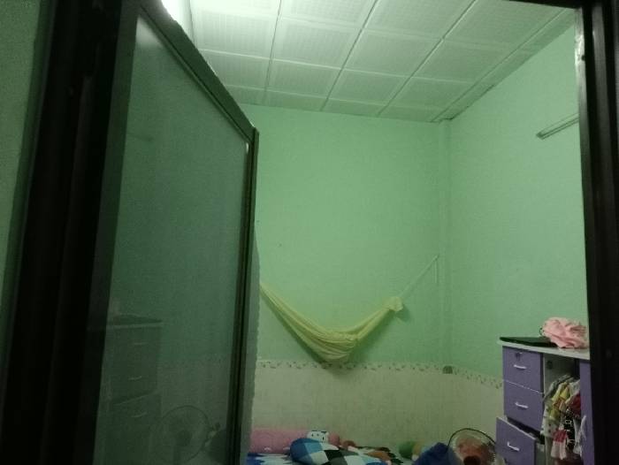 - ĐẠI LỘ ĐÔNG TÂY, VÕ VĂN KIỆT , - KHU VỰC TOÀN CHUNG CƯ CAO CẤP , - KHU VỰC MỘT CĂN DUY NHẤT BÁN!  -3TY9 DIEN TICH 130M2