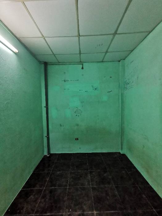 + CHỈ 999 TRIỆU CÓ NGAY NHÀ SỔ HỒNG RIÊNG QUẬN BÌNH TÂN, SỔ VUÔNG, NỞ HẬU, CÁCH HẺM XE HƠI 10M,