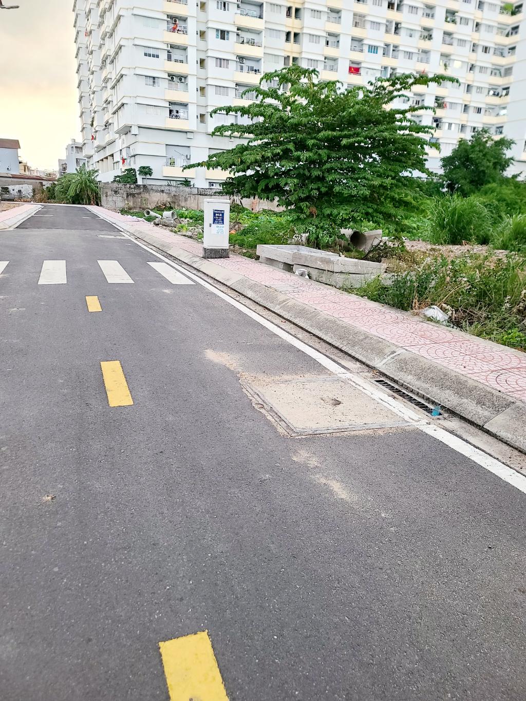 NHỈNH 6 TỎI - 70M2 (5X14) - HẺM 10M THÔNG - 2 TẦNG - 2PN,2WC - AN VƯƠDƯƠNGNG - AN LẠC - BÌNH TÂN - THÍCH HỢP MUA Ở HAY CHO THUÊ