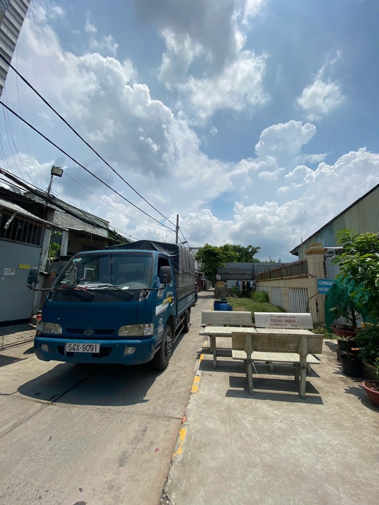 ĐẤT KHU CAO TẦNG-NGANG 5×24-HẺM 5M THẲNG BĂNG NHƯ DÂY ĐÀN-CHỈ 5TỶ CHẲN