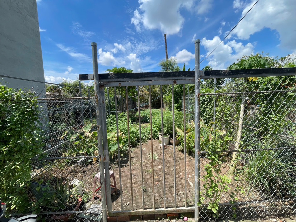 ĐẤT KHU CAO TẦNG-NGANG 5×24-HẺM 5M THẲNG BĂNG NHƯ DÂY ĐÀN-CHỈ 5TỶ CHẲN