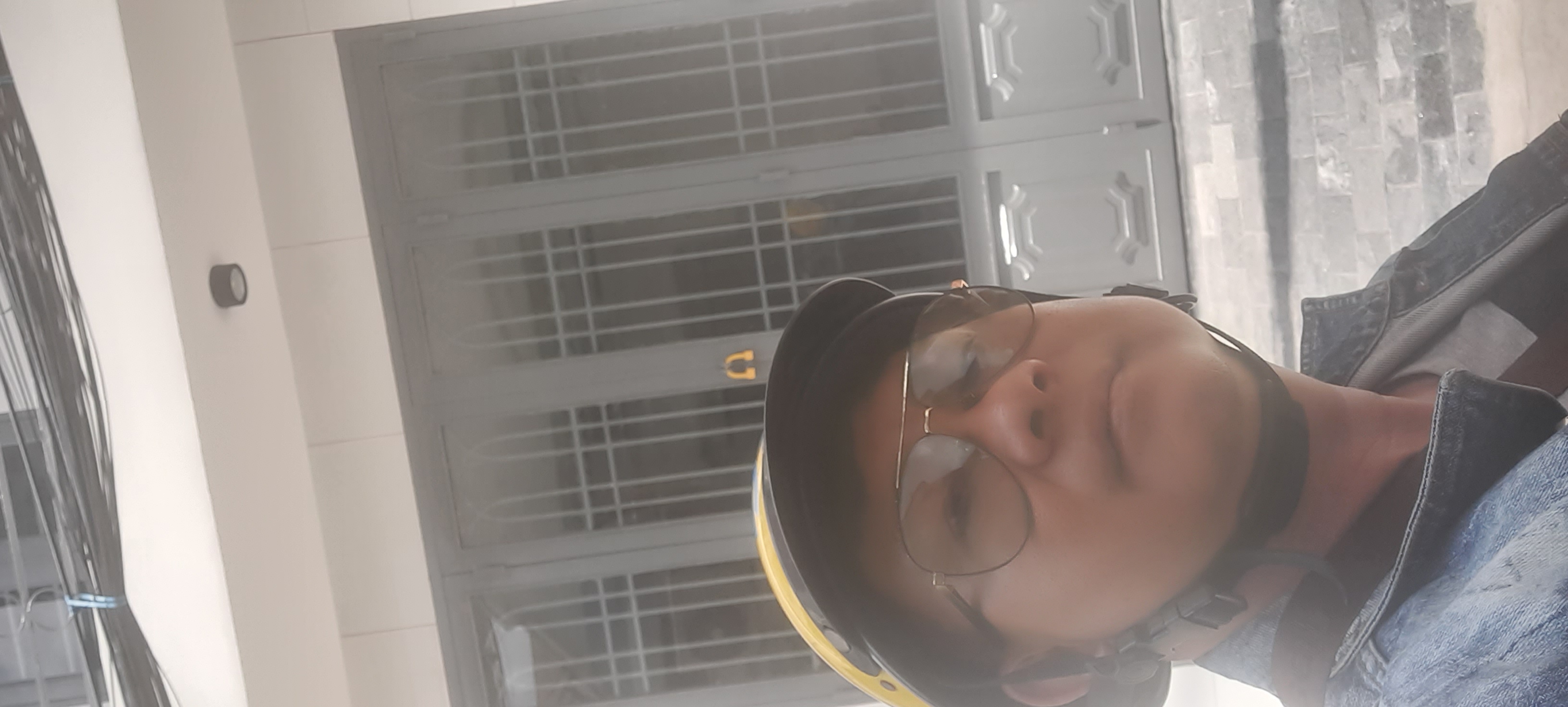 NHÀ MỚI TINH VÀO LÀ Ở NGAY.- HẺM HƠN 5M MẶT TIỀN KINH DOANH TƯƠNG LAI-46M2 GIÁ NHỈNH 3 TỎI...