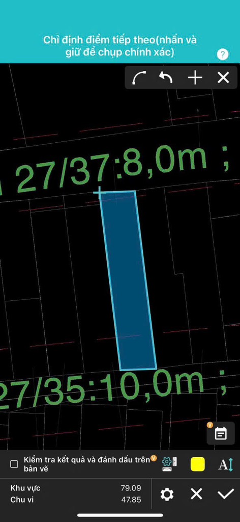 BÁN ĐẤT NỀN DIỆN TÍCH LỚN 109M2- BÙI TƯ TOÀN - KẾ BÊN AEON MALL BÌNH TÂN - SÁT MẶT TIỀN XỊN - AN NINH DÂN TRÍ - CHỈ HƠN 4TÉP TỎI...