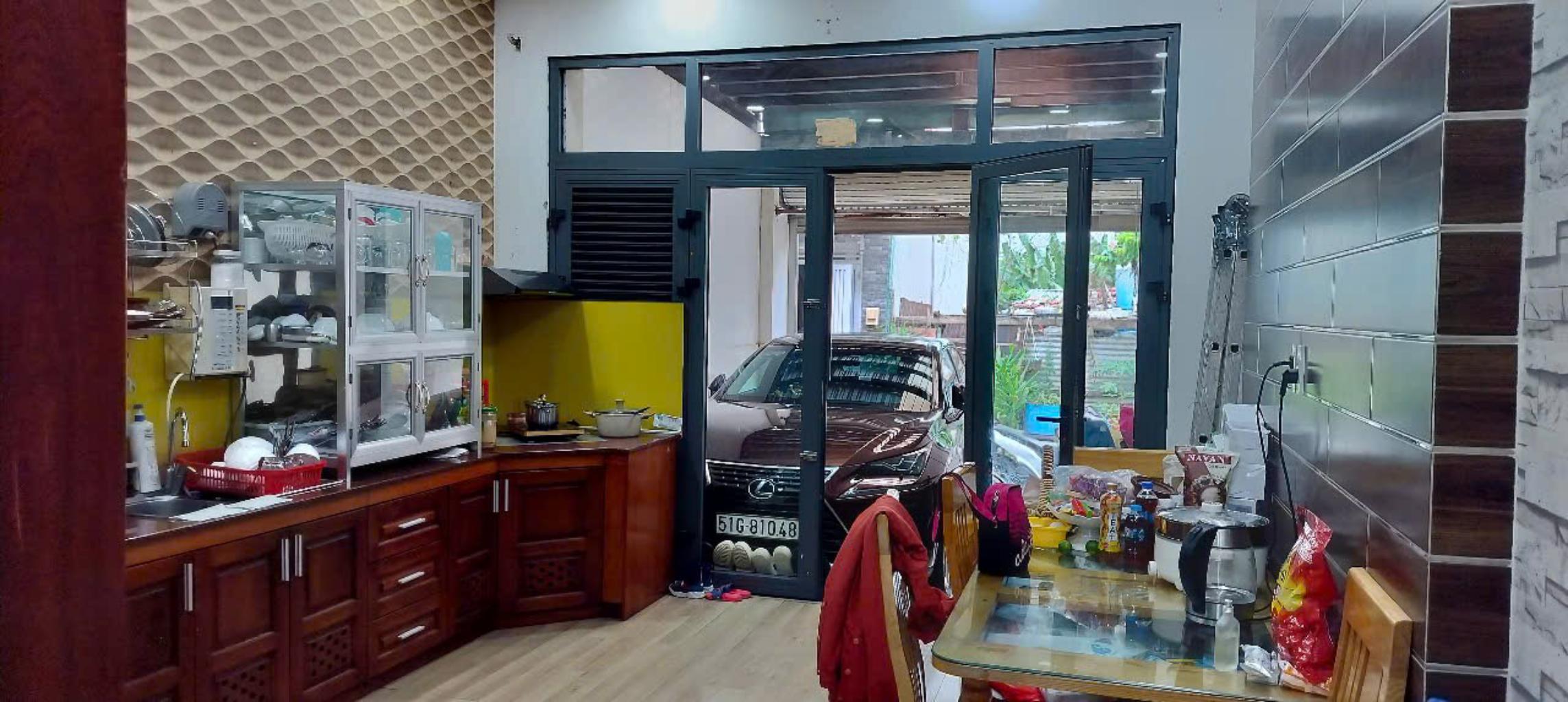 NHÀ MỚI Ở LIỀN 4 TẦNG -XE HƠI NGỦ TRONG NHÀ KẾT- 2 MẶT HẺM -NHÀ MỚI Ở LIỀN 4 TẦNG -XE HƠI NGỦ TRONG NHÀ KẾT- 2 MẶT HẺM -NGAY SÁT AEON MALL TÂN PHÚ 72M2 CHỈ NHÍCH 7 TÉP TỎI...