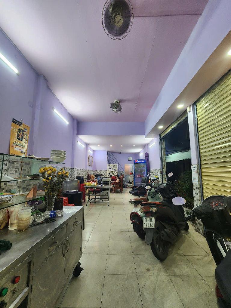 NHÀ MỚI Ở LIỀN 4 TẦNG -XE HƠI NGỦ TRONG NHÀ KẾT- 2 MẶT HẺM -NHÀ MỚI Ở LIỀN 4 TẦNG -XE HƠI NGỦ TRONG NHÀ KẾT- 2 MẶT HẺM -NGAY SÁT AEON MALL TÂN PHÚ 72M2 CHỈ NHÍCH 7 TÉP TỎI...