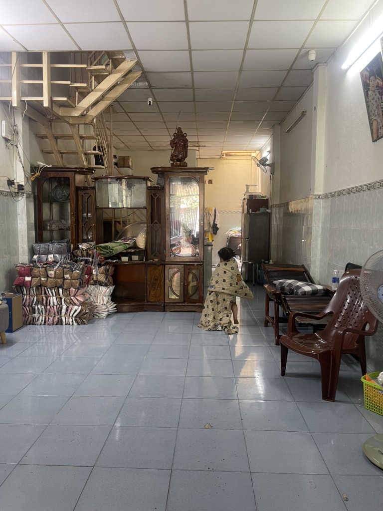 SÁT CHỢ BÌNH LONG-CÁCH AEON MALL TÂN PHÚ ĐÚNG 200M-70M2 CHỈ NHÍCH 5X.X.X...