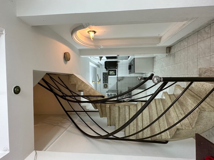 NHÀ ĐẸP LÊ ĐÌNH CẨN – 4,2×22– NHỈNH 4T– HẺM 12M, GẦN CHIẾN LƯỢC, MÃ LÒ.