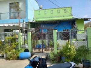 - ĐẠI LỘ ĐÔNG TÂY, VÕ VĂN KIỆT , - KHU VỰC TOÀN CHUNG CƯ CAO CẤP , - KHU VỰC MỘT CĂN DUY NHẤT BÁN!  -3TY9 DIEN TICH 130M2