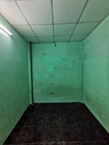 + CHỈ 999 TRIỆU CÓ NGAY NHÀ SỔ HỒNG RIÊNG QUẬN BÌNH TÂN, SỔ VUÔNG, NỞ HẬU, CÁCH HẺM XE HƠI 10M,