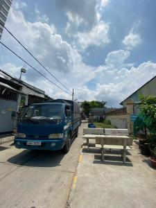 ĐẤT KHU CAO TẦNG-NGANG 5×24-HẺM 5M THẲNG BĂNG NHƯ DÂY ĐÀN-CHỈ 5TỶ CHẲN