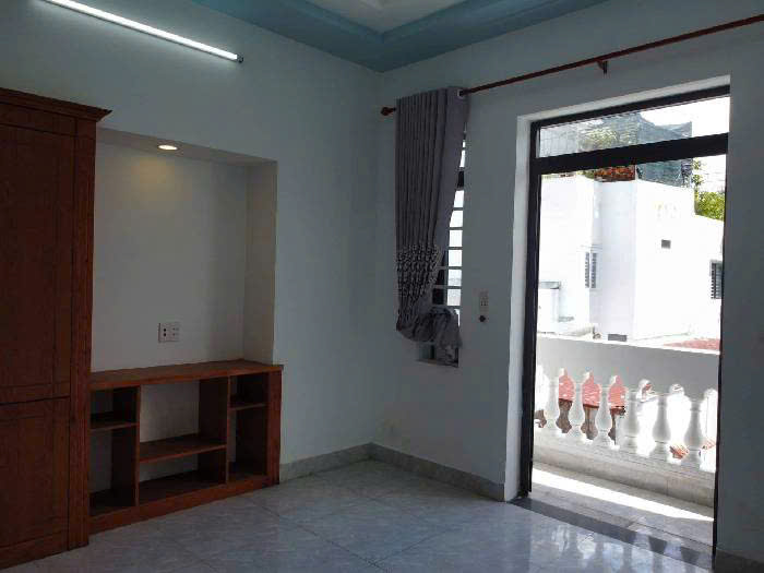 NGUYỄN ẢNH THỦ – NHÀ 1 TRỆT 2 LẦU – HXH – QUẬN 12 – 5.1 TỶ (Thương lượng)