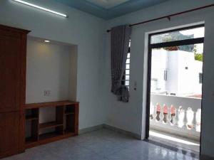 NGUYỄN ẢNH THỦ – NHÀ 1 TRỆT 2 LẦU – HXH – QUẬN 12 – 5.1 TỶ (Thương lượng)