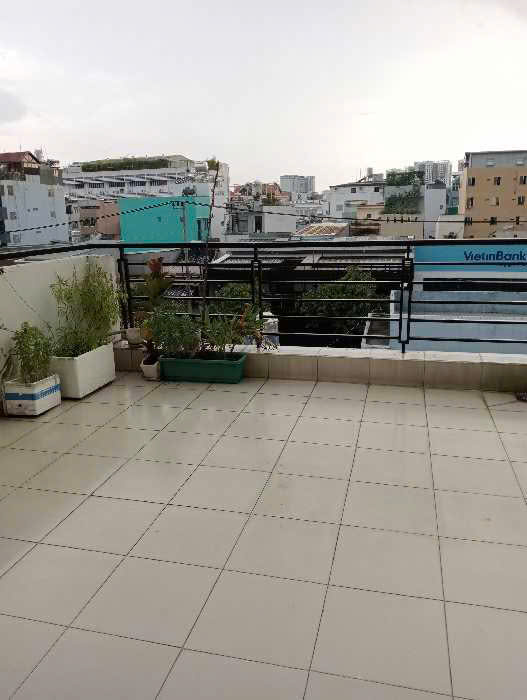 BÁN NHÀ KÊNH TÂN HÓA, TÂN PHÚ, DT 38m2, GIÁ 5 tỷ ☎ LH: Đông nguyễn  0976624307