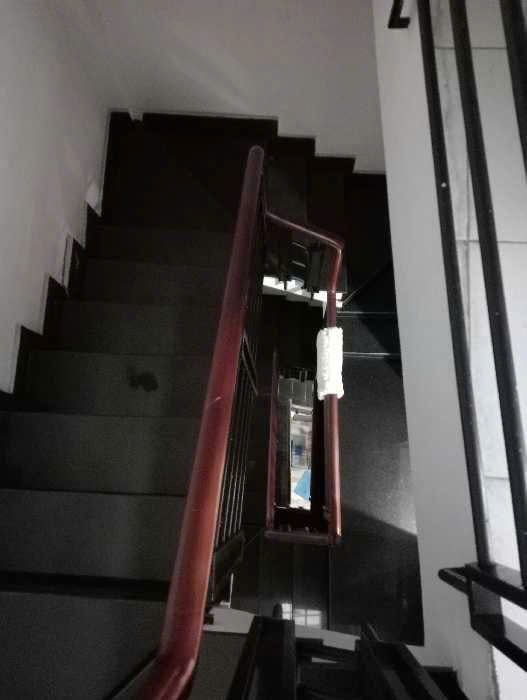 BÁN NHÀ KÊNH TÂN HÓA, TÂN PHÚ, DT 38m2, GIÁ 5 tỷ ☎ LH: Đông nguyễn  0976624307