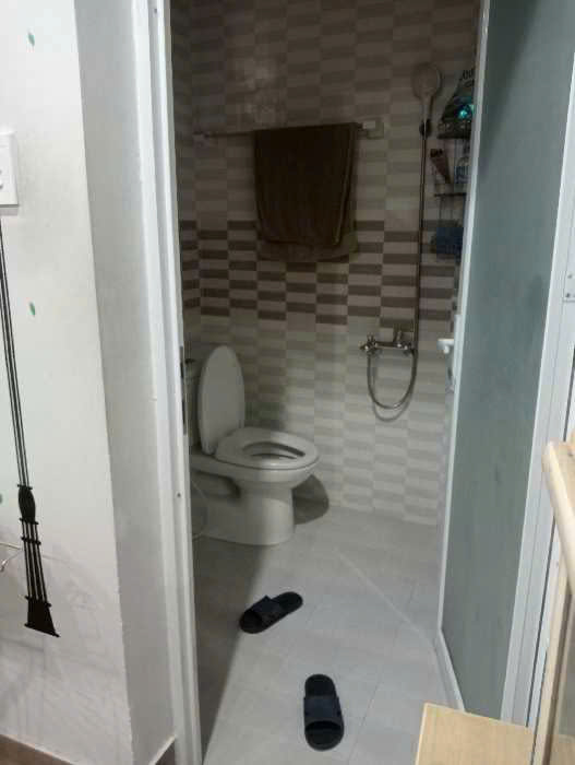 BÁN NHÀ KÊNH TÂN HÓA, TÂN PHÚ, DT 38m2, GIÁ 5 tỷ ☎ LH: Đông nguyễn  0976624307