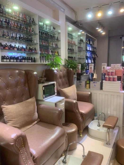 BÁN NHÀ - MẶT PHỐ QUẬN THANH XUÂN - TIỆN ÍCH BẠT NGÀN - DT 25M2 - MT4 - NHÀ 4 TẦNG GIÁ 3,5 TỶ