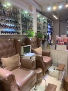 BÁN NHÀ - MẶT PHỐ QUẬN THANH XUÂN - TIỆN ÍCH BẠT NGÀN - DT 25M2 - MT4 - NHÀ 4 TẦNG GIÁ 3,5 TỶ