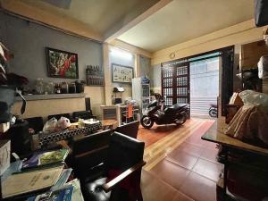 CHỦ CẦN BÁN GẤP – GIẢM 100 TRIỆU – GIÁ CHỈ CÒN 6.6 TỶ (THƯƠNG LƯỢNG 6 TỶ)