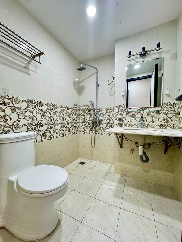 BÁN NHÀ ĐẸP NGỌC THỤY - FULL NỘI THẤT CHỈ VIỆC XÁCH VALI VỀ Ở - 39M2 ĐẸP NHẤT PHÂN KHÚC CHỈ VỚI 7,4 TỶ