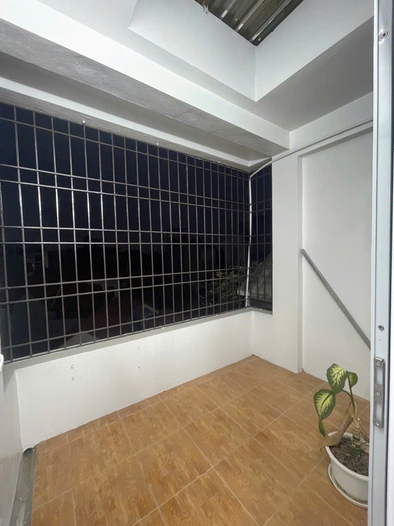 BÁN CỰC PHẨM NGỌC THỤY – Ô TỔ NGỦ TRONG NHÀ - Ở NGAY – 32M2 CHỈ 7,9 TỶ