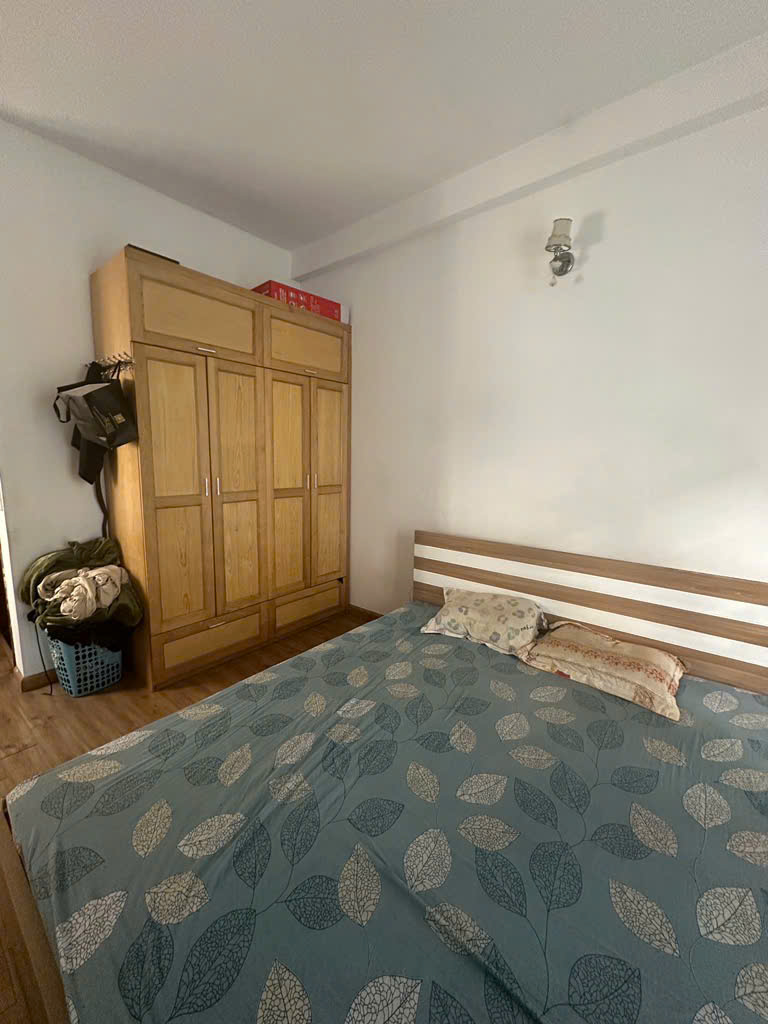 BÁN NHÀ HOT NHẤT NGỌC THỤY – LÔ GÓC – Ô TÔ VÀO NHÀ – 32M2 CHỈ 7,8 TỶ