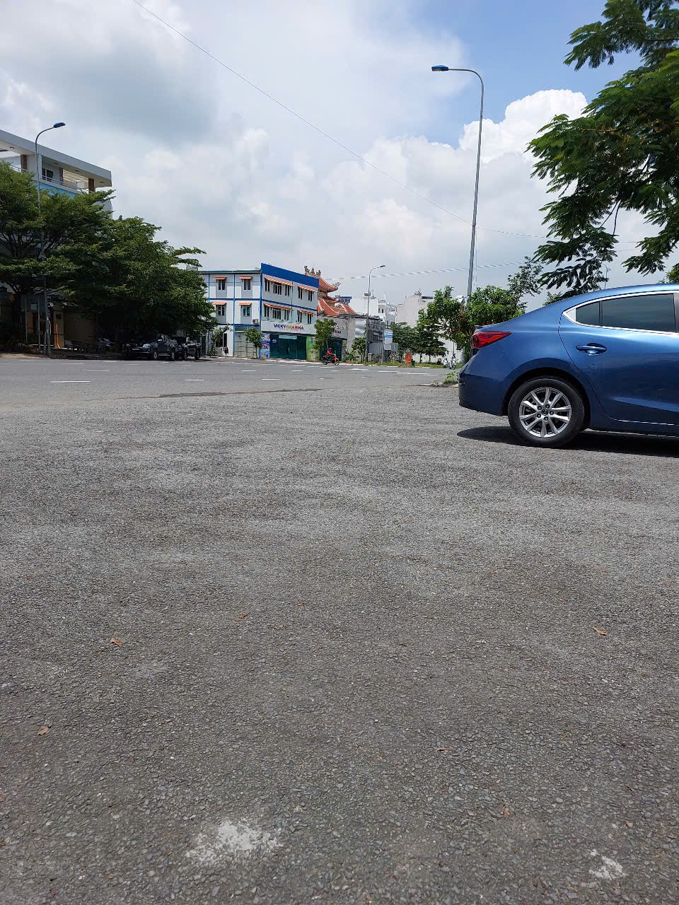 nhà mặt tiền cần bán gấp Nhà vừa ở vừa kinh doanh đa ngành nghề, mới , mặt tiền đường số sát Mai Văn Vĩnh. Khu Trung Tâm Quận 7, Full tiện ích