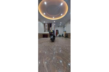NHÀ 38m2 4 TẦNG HÀ ĐÔNG LÔ GÓC ÔTÔ ĐỖ CỬA, KINH DOANH