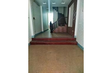 BÁN NHÀ 4T CHỦ TỰ XÂY, NỘI THẤT CAO CẤP, SỔ ĐỎ CHÍNH CHỦ