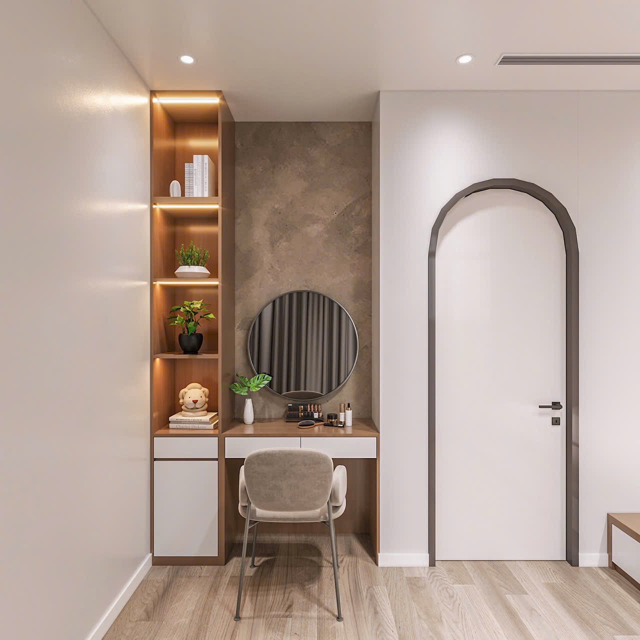 Bán nhà Hồ Tùng Mậu 1.6 tỷ bao sang tên