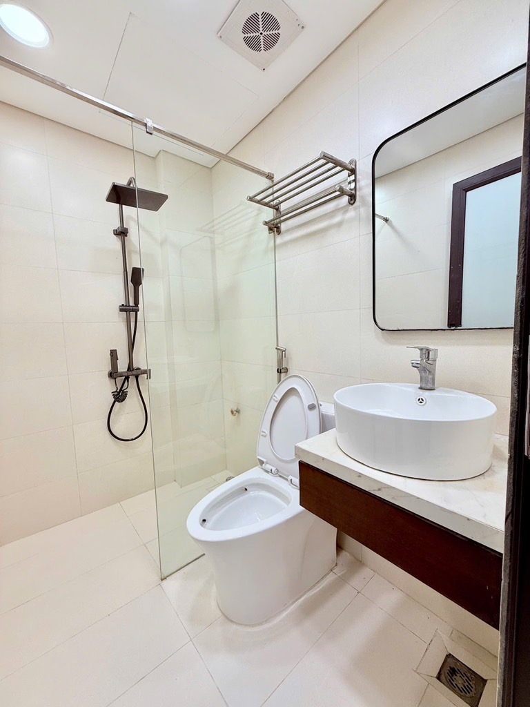 LÔ GÓC - 10M Ô TÔ - FULL NỘI THẤT - NGÕ THÔNG KĐT AN LẠC