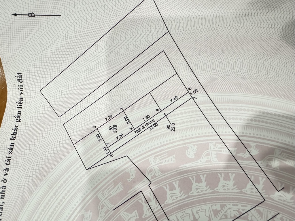 HÀ NỘI - QUẬN LONG BIÊN - PHÚC LỢI ( BÁN NHÀ TẶNG NỘI THẤT)