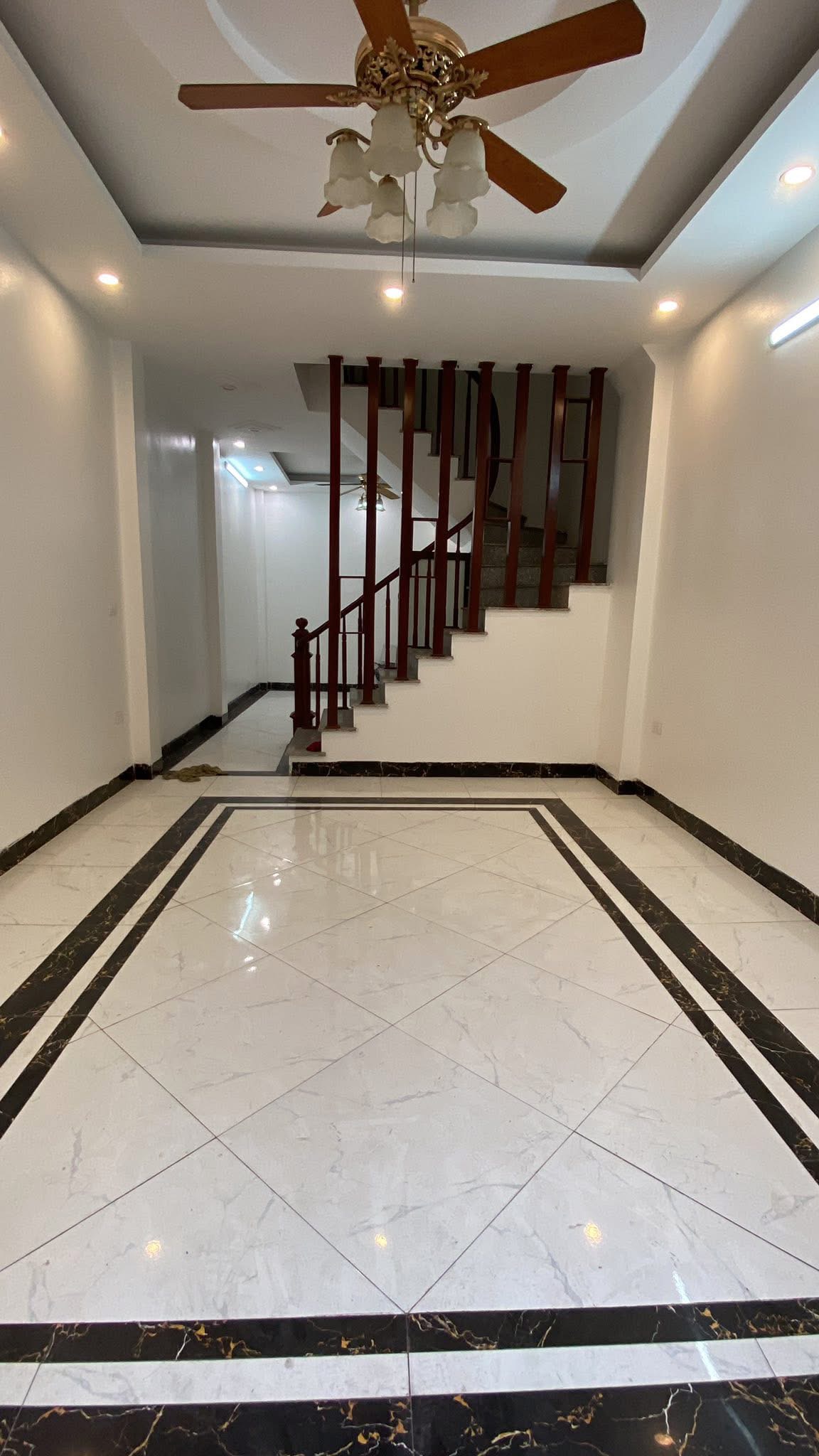 BÁN NHÀ ĐỐNG ĐA