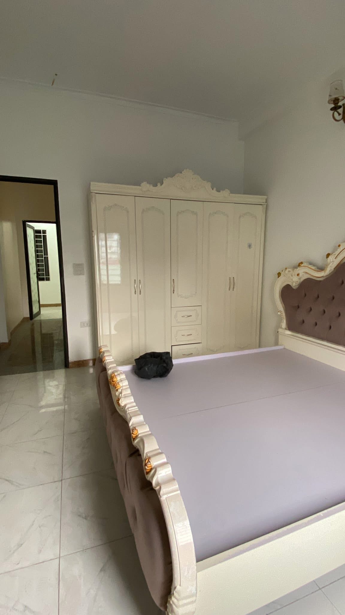 BÁN NHÀ ĐỐNG ĐA