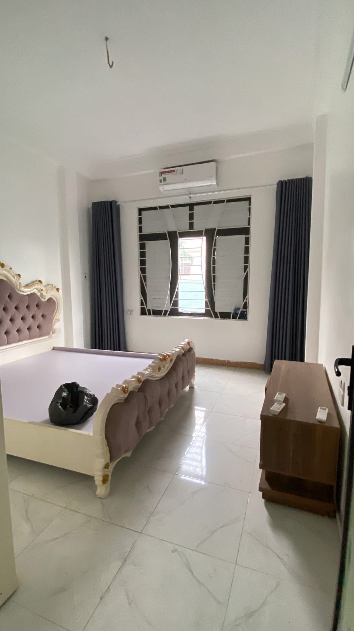 BÁN NHÀ ĐỐNG ĐA