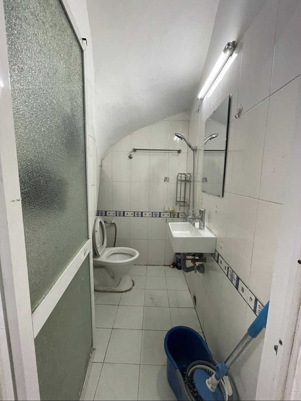 CHÍNH CHỦ BÁN NHÀ NGÕ 509 VŨ TÔNG PHAN, DT 37M2, GIÁ 3,5 TỶ CÓ THƯƠNG LƯỢNG