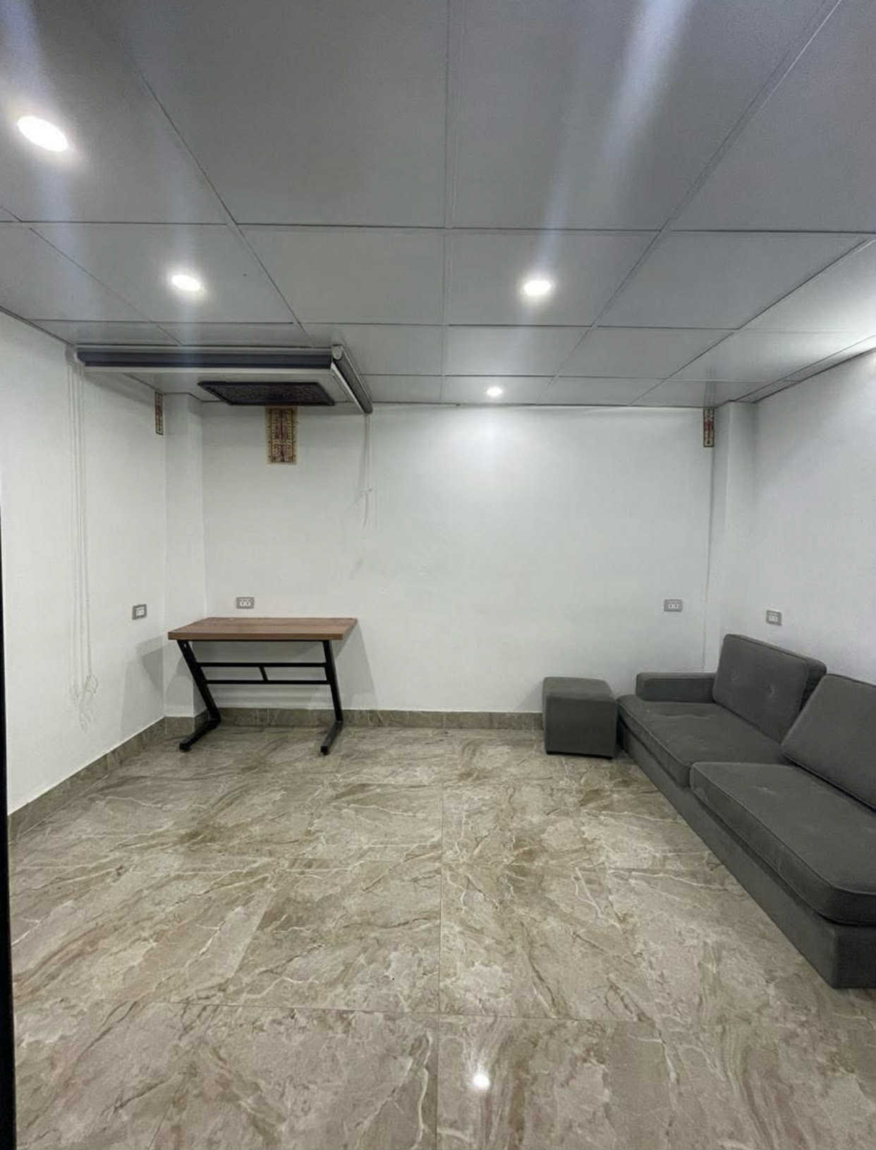 CHÍNH CHỦ BÁN NHÀ NGÕ 509 VŨ TÔNG PHAN, DT 37M2, GIÁ 3,5 TỶ CÓ THƯƠNG LƯỢNG