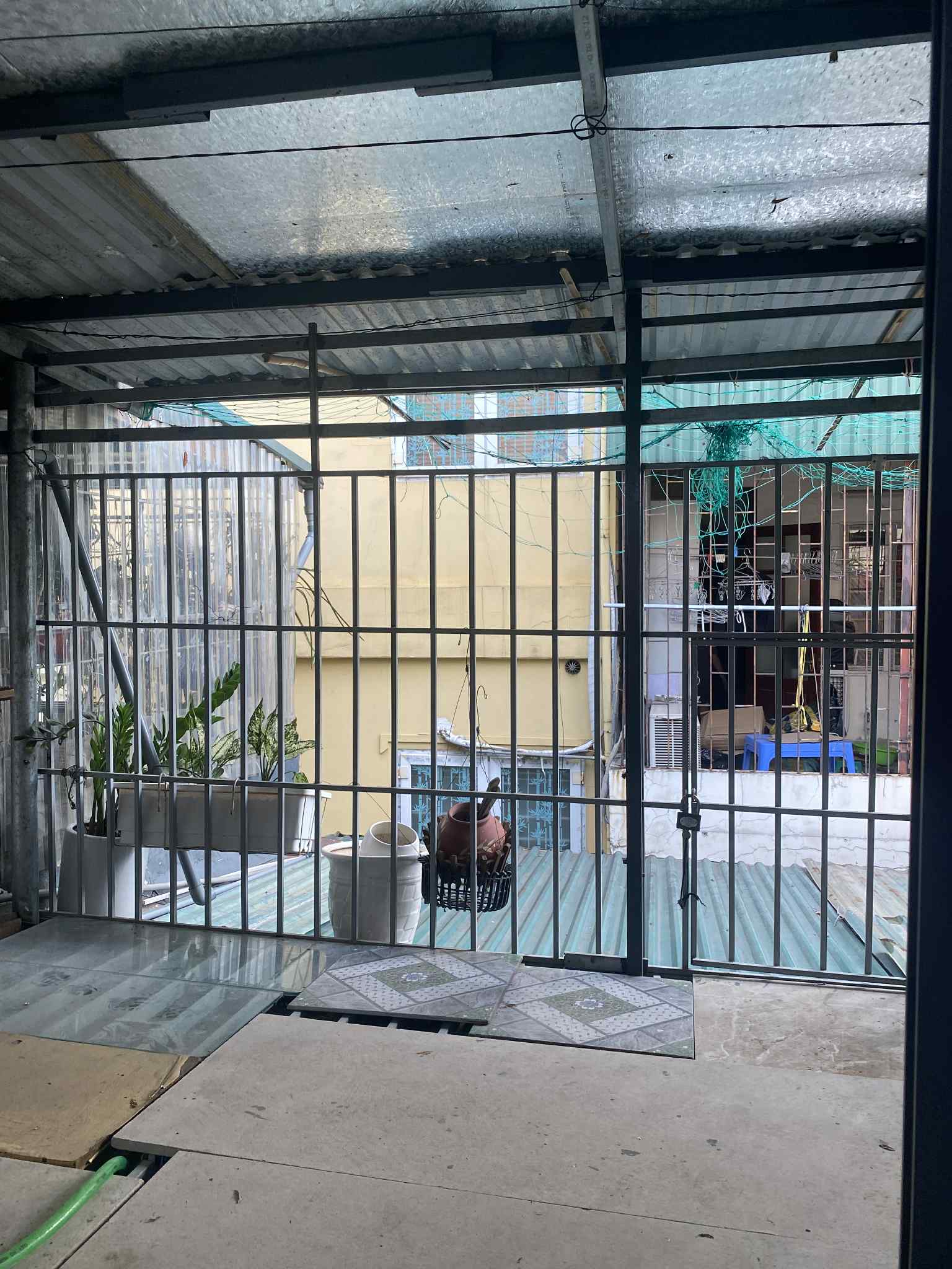 CHÍNH CHỦ BÁN NHÀ NGÕ 509 VŨ TÔNG PHAN, DT 37M2, GIÁ 3,5 TỶ CÓ THƯƠNG LƯỢNG