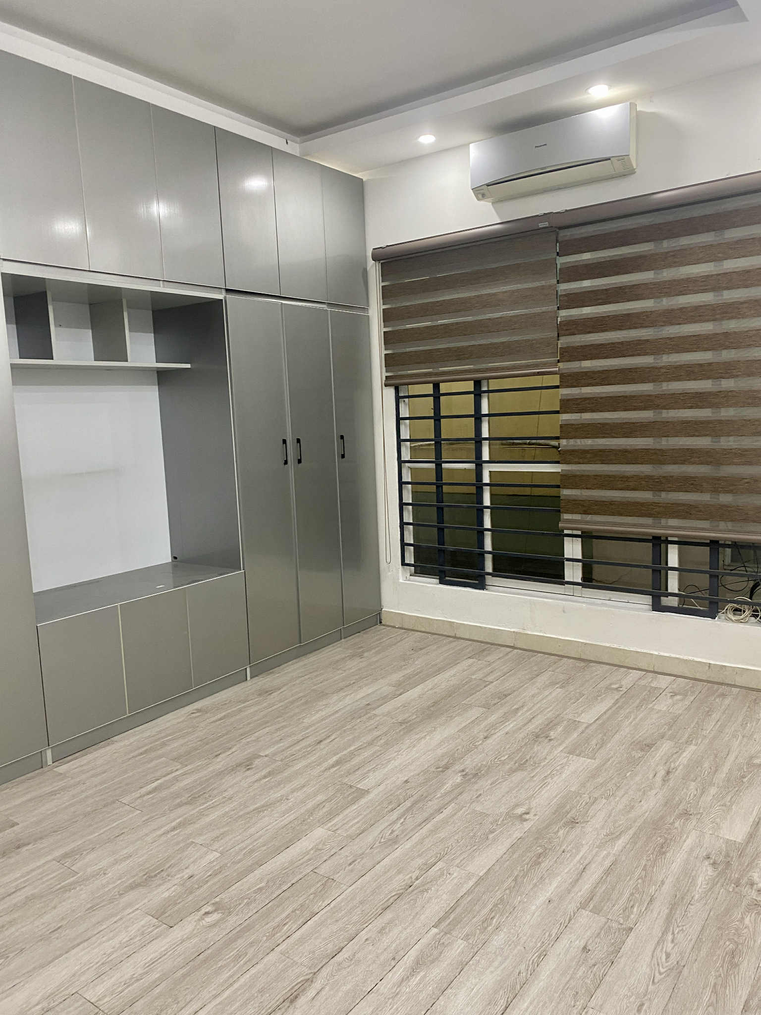 CHÍNH CHỦ BÁN NHÀ NGÕ 509 VŨ TÔNG PHAN, DT 37M2, GIÁ 3,5 TỶ CÓ THƯƠNG LƯỢNG