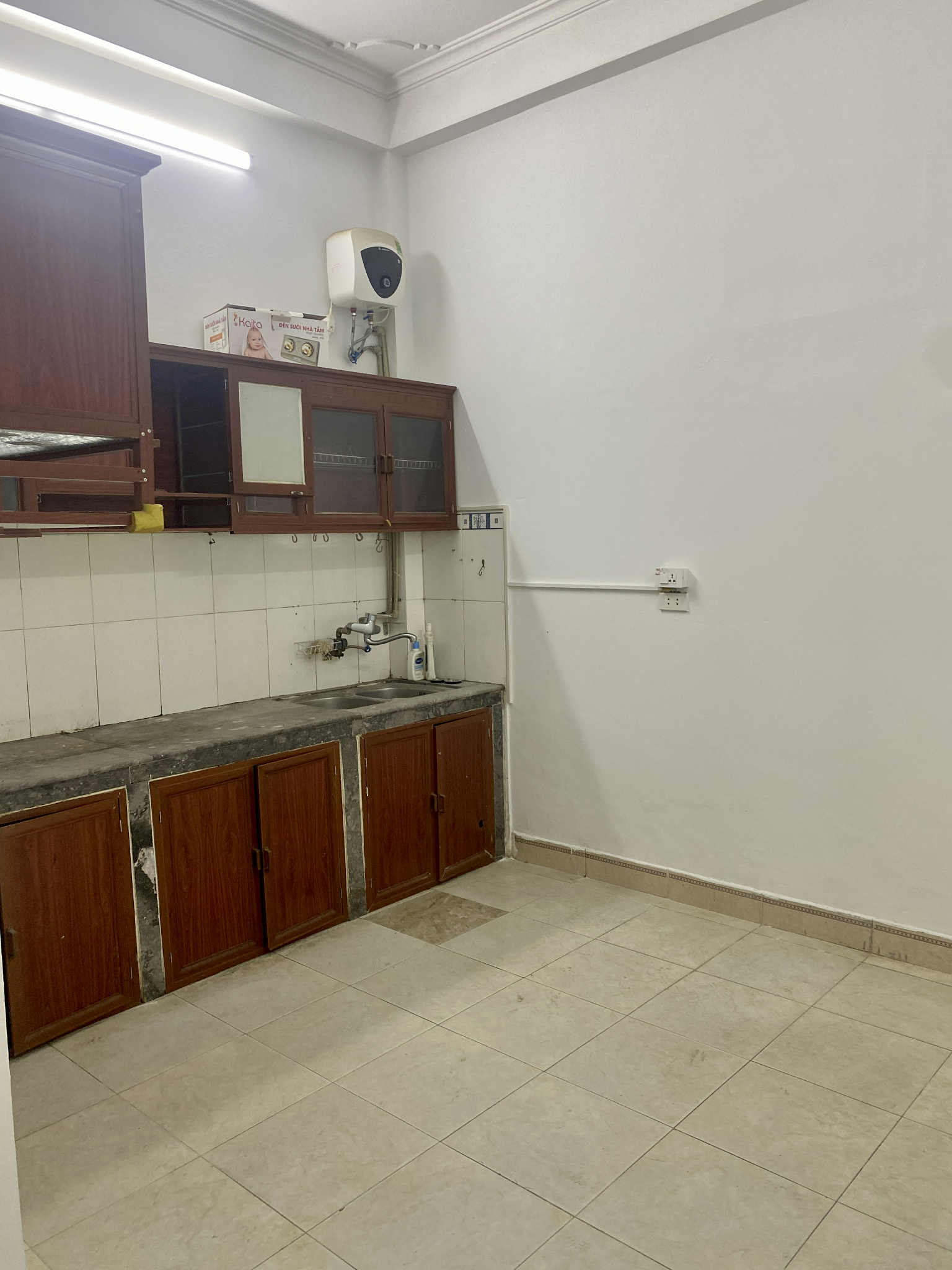 CHÍNH CHỦ BÁN NHÀ NGÕ 509 VŨ TÔNG PHAN, DT 37M2, GIÁ 3,5 TỶ CÓ THƯƠNG LƯỢNG