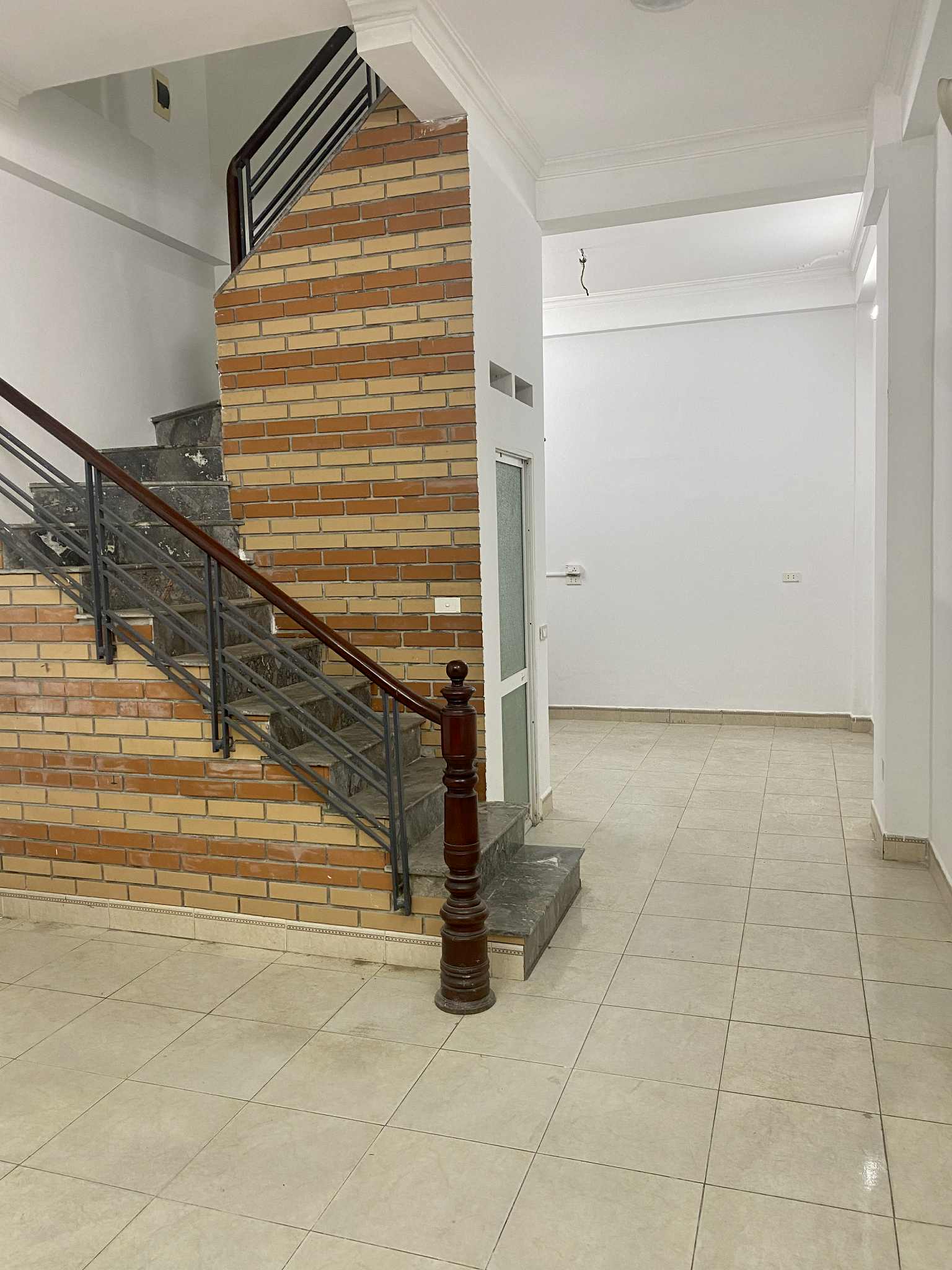 CHÍNH CHỦ BÁN NHÀ NGÕ 509 VŨ TÔNG PHAN, DT 37M2, GIÁ 3,5 TỶ CÓ THƯƠNG LƯỢNG