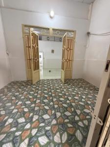 Bán nhà - 2 tầng - HXH - 4tỷ