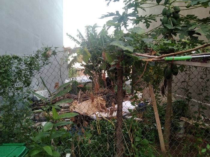 1 LÔ ĐẤT DUY NHẤT BÁN, SÁT MẶT TIỀN NGUYỄN ẢNH THỦ, CÓ VỈA HÈ KHU PHÂN LÔ, HIỆP THÀNH, Q12, 6M x 14M, GIÁ CHỈ 4.85 TỶ