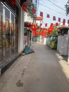 Nhà mới kinh kong - 10m oto - Đơn Lập- tiện ích bủa vây.