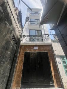 TT Trôi Hoài Đức / Nhà mới keng, giá đẹp nhất khu vực 38m2,MT 3.5