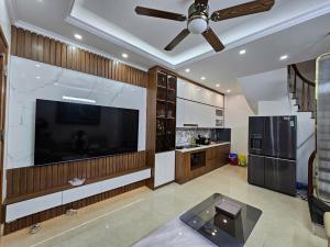 Bán nhà đẹp ở MỸ ĐÌNH giá 7.8 tỷ