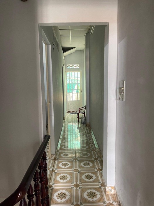 Bán nhà riêng đường Lê Đình Cẩn 1/ ,phường tân tạo,bình tân,tphcm diện tích 65m2 giá 4,7 tỷ