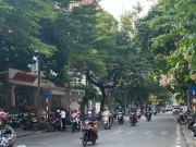 Chính chủ bán căn nhà tại VICTORIA, Khu đô thị Văn Phú, Hà Đông, Hà Nội